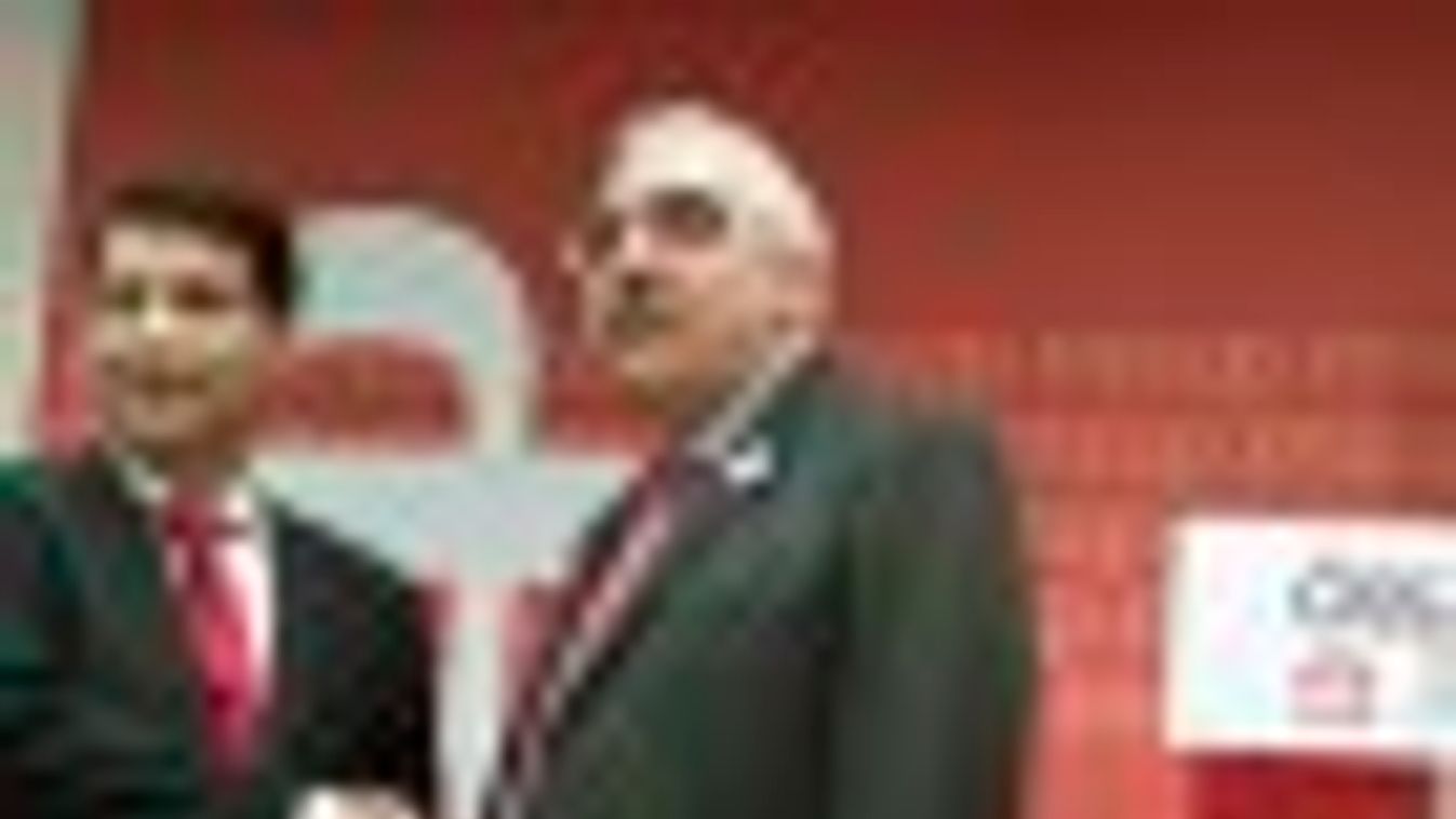 KDNP: Bokrossal újabb kétes hírű politikus csatlakozott a Gyurcsány-koalícióhoz