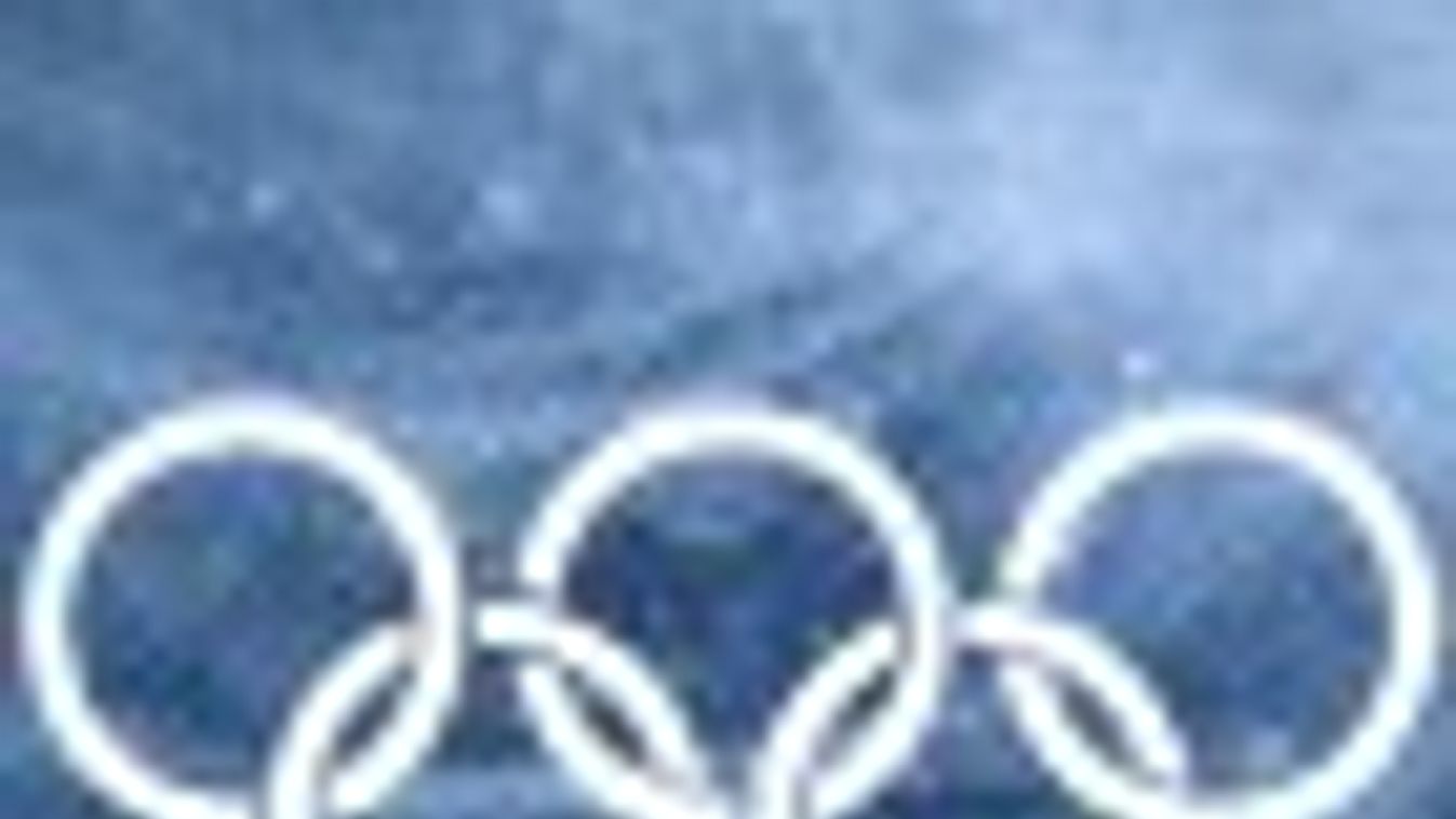 Téli olimpia: Öt bajnokot avatnak a nyitónapon, Gombos is bemutatkozik