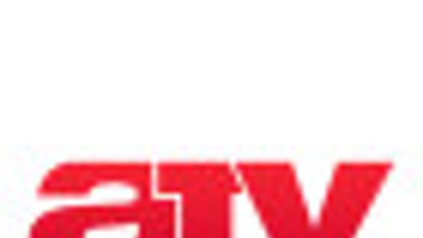 Az NVB elmarasztalta az ATV-t a Jobbik mellőzése miatt