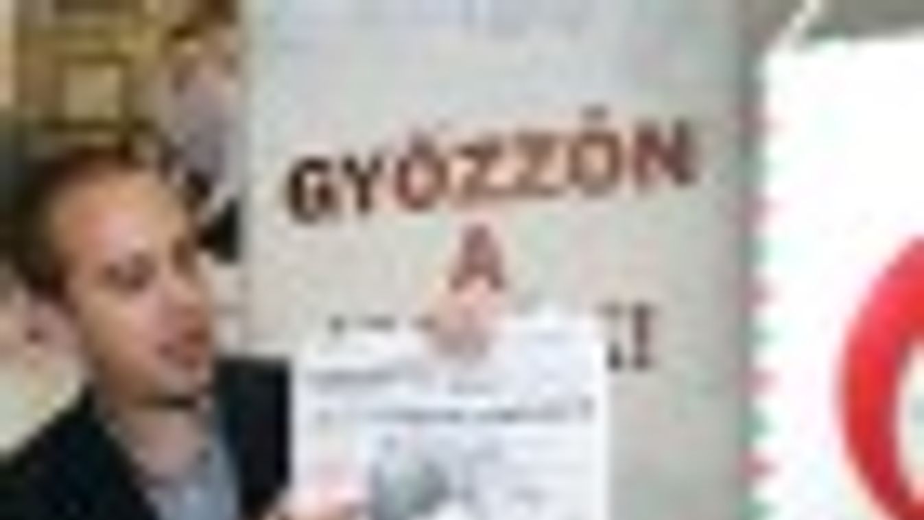 Jobbik: a Napfényfürdő veszteségének java is a szegedieket terheli (FRISSÍTVE)