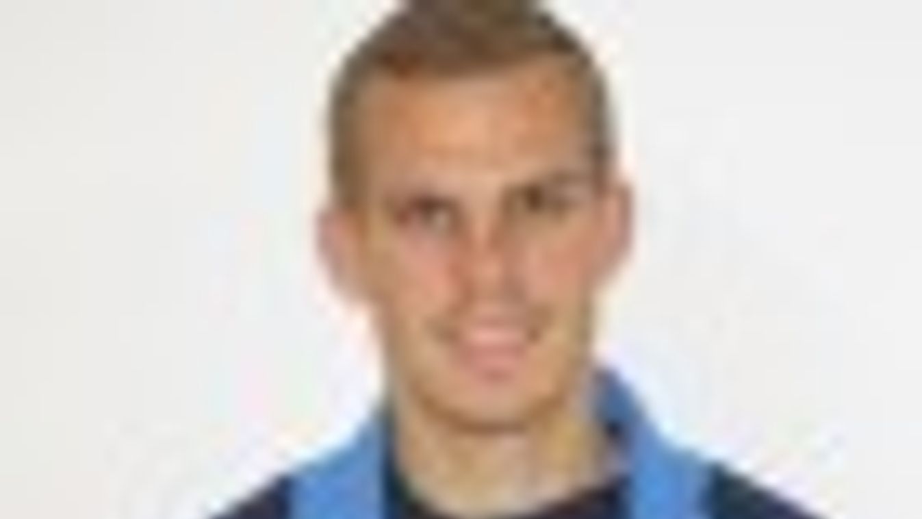Evezés: Matyasovszki Dániel ötödik lett az U23-as vb-n
