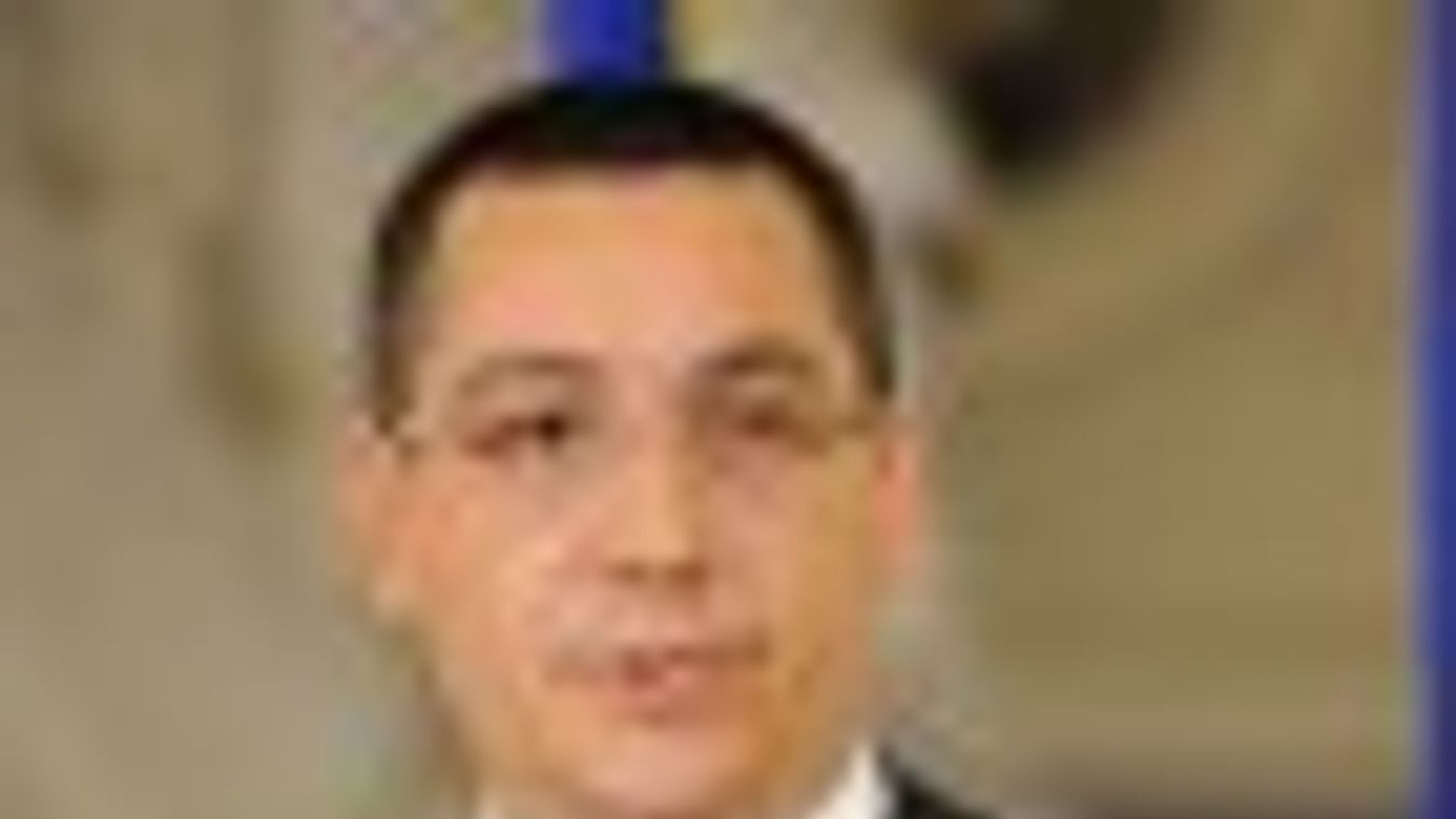 A székely hősiességet méltatta a Nyergestetőn Victor Ponta