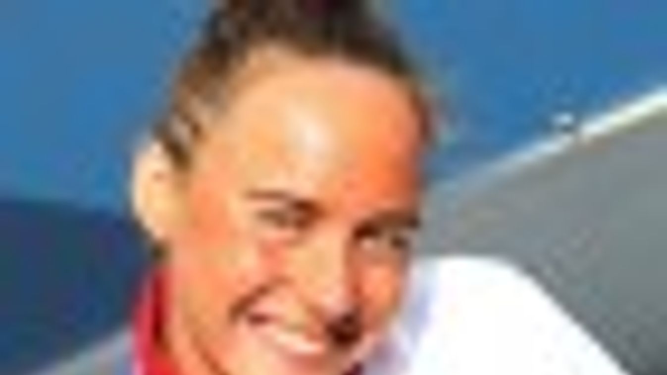 Úszó Eb: Olasz Anna ezüstérmes 25 kilométeren