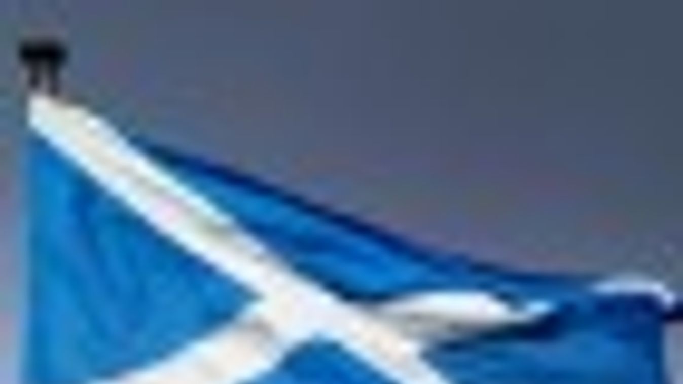 Skót népszavazás - Távozik tisztségéből a skót kormányfő