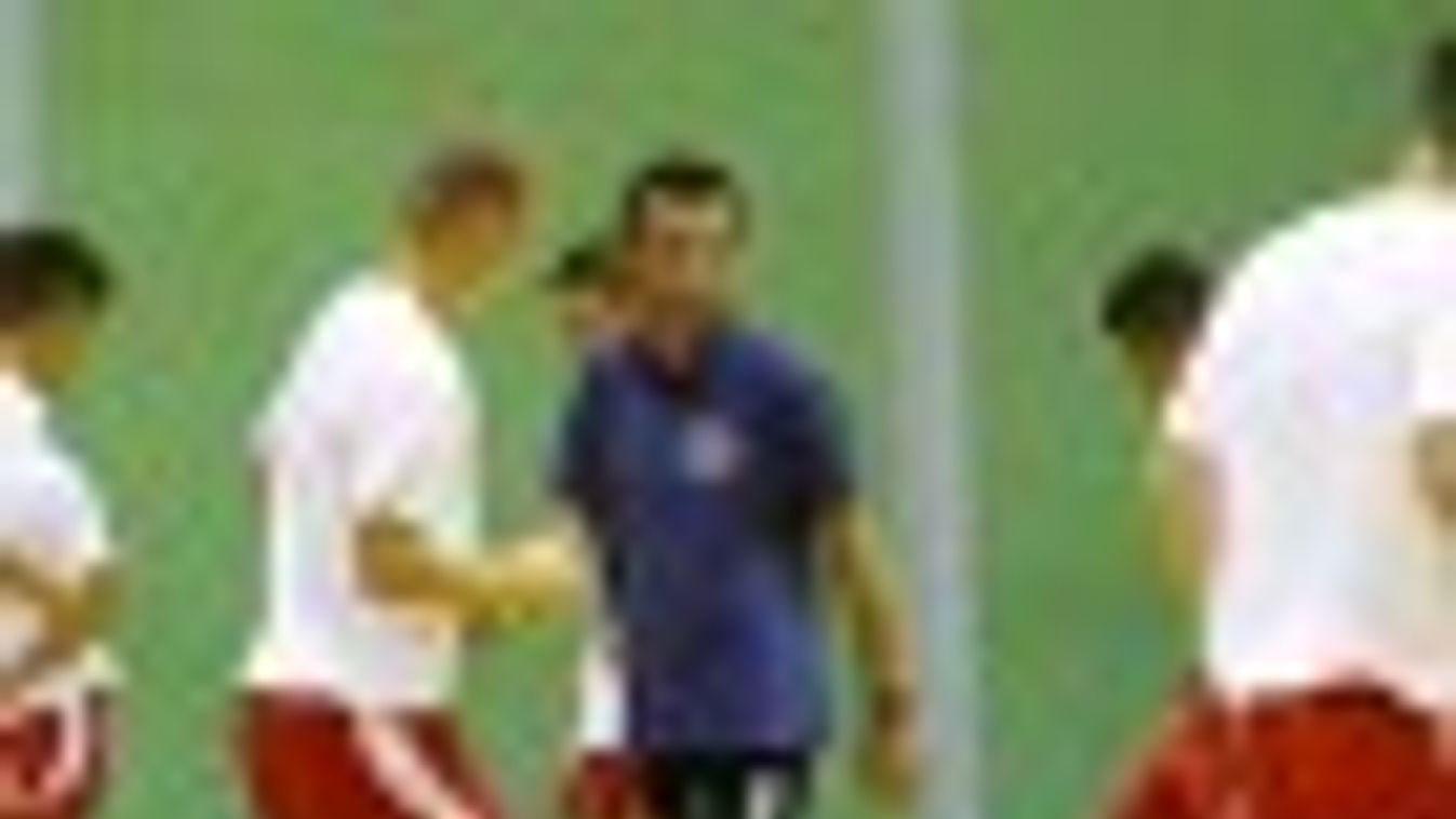 Futsal: győzelemmel kezdett az SZTE EHÖK SE