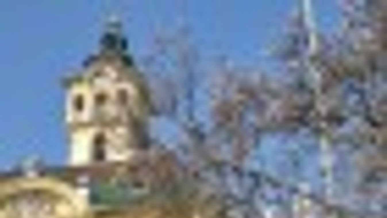 Szegedi részönkormányzatok: Botka az ajánlások erősorrendjét veszi alapul