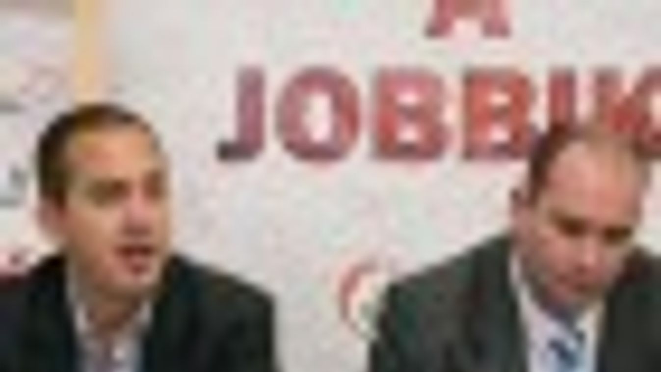 A Székely sorra költöztetné a DK-sokat a Jobbik