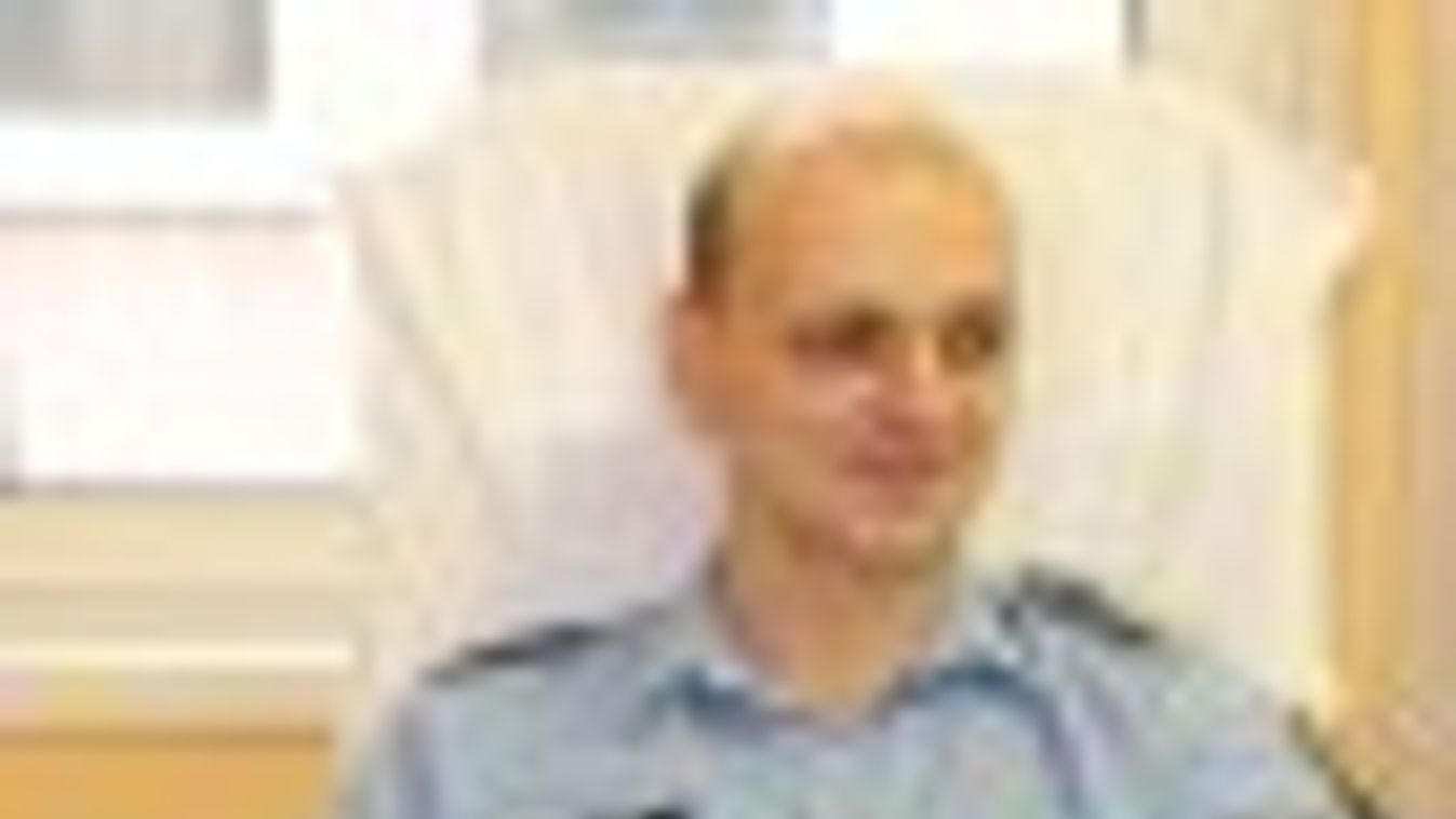 Jótékony célra adták vérüket a Csongrád megyei rendőrök
