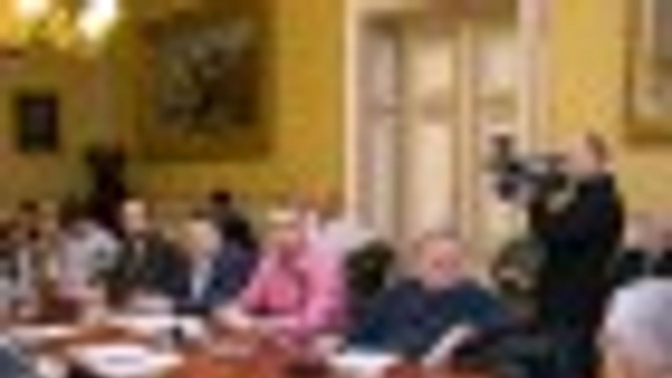 Szimpátiaszavazás a Ságváriról a kulturális bizottság ülésén – a többség a névváltoztatás ellen volt