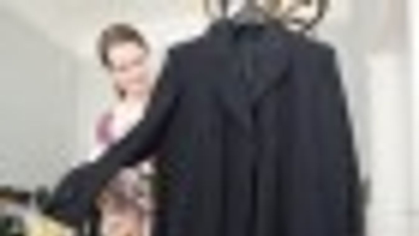 Saint-Exupéry kabátját is bemutatják Szegeden A kis hercegről szóló tárlaton