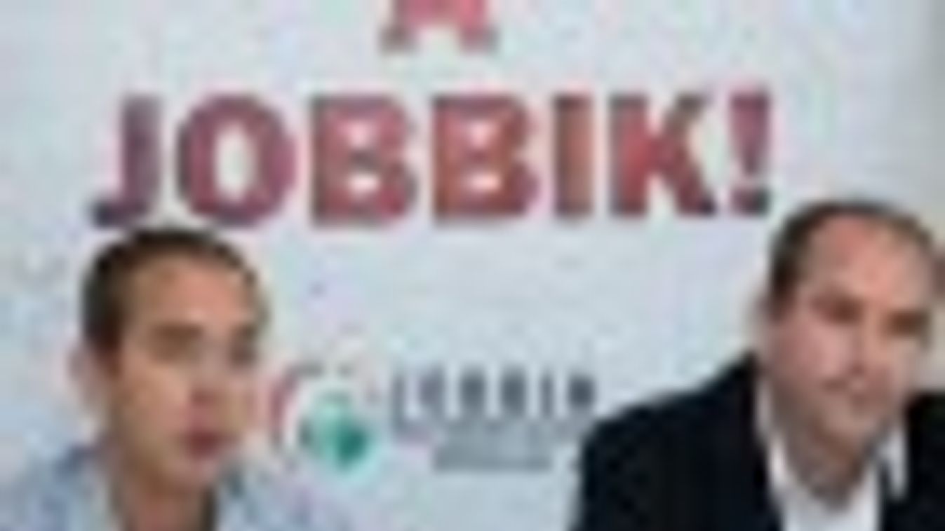 Szegedi Jobbik: Az IKV nem mindenhol érvényesíti a rezsicsökkentést a távhődíjakban (FRISSÍTVE)