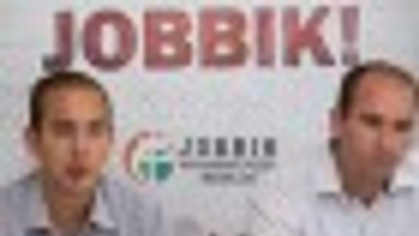 A szegedi Jobbik javaslata: heti háromszor két órában lássák el a szőregi gyermekorvosi feladatokat (FRISSÍTVE)