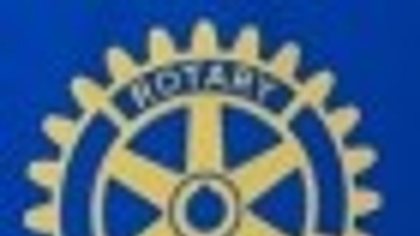 Megtartotta ünnepélyes évzáró közgyűlését a Rotary Club Szeged - Tisza