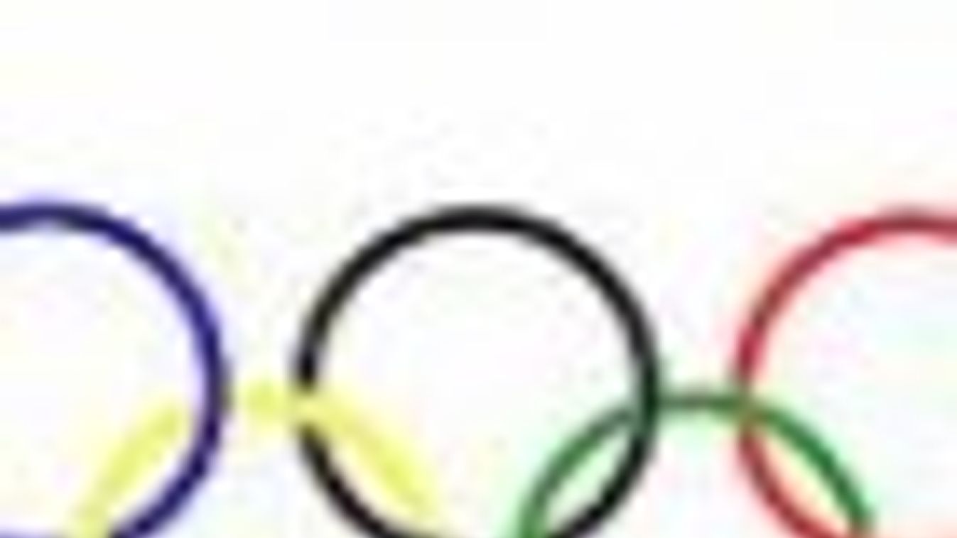 Olimpia 2024: a világ legidősebb ötkarikás bajnoka is támogatja Budapest pályázatát