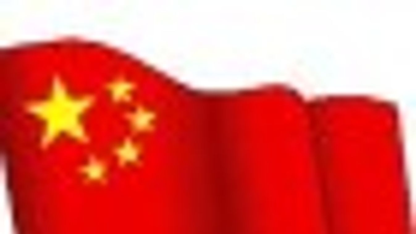 Peking az új ötéves tervben "közepesen magas" növekedést tervez