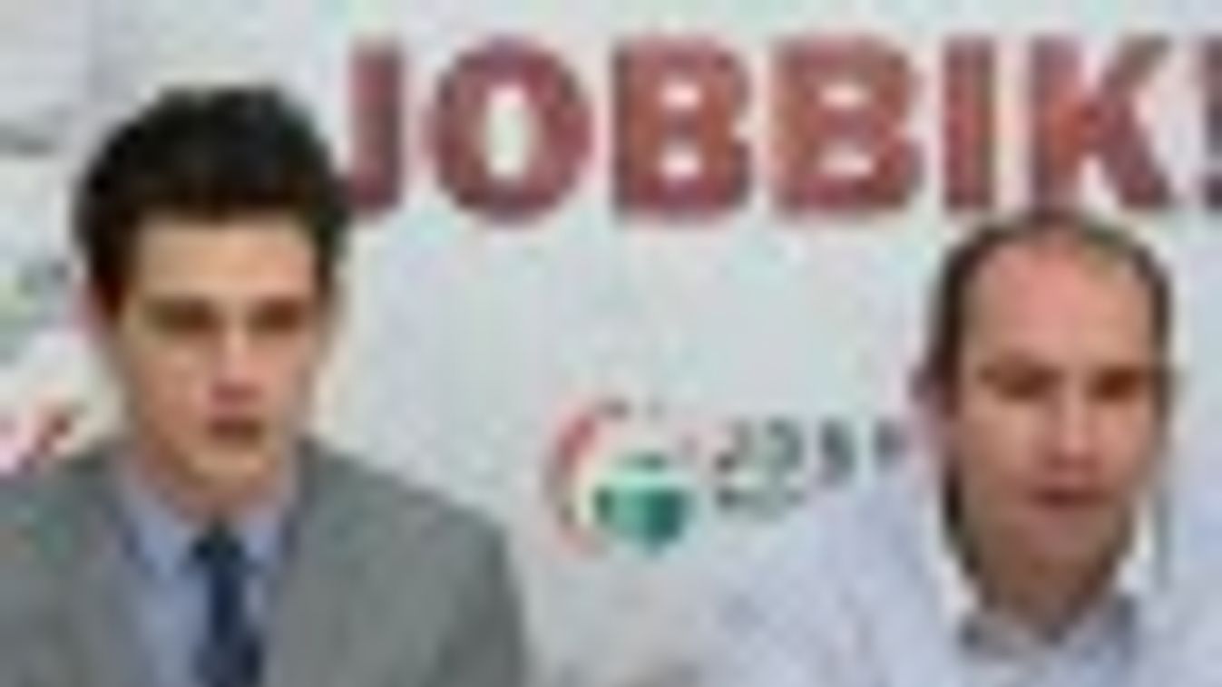 A diákokat is bevonná az oktatással kapcsolatos problémák megoldásába a Jobbik Ifjúsági Tagozata