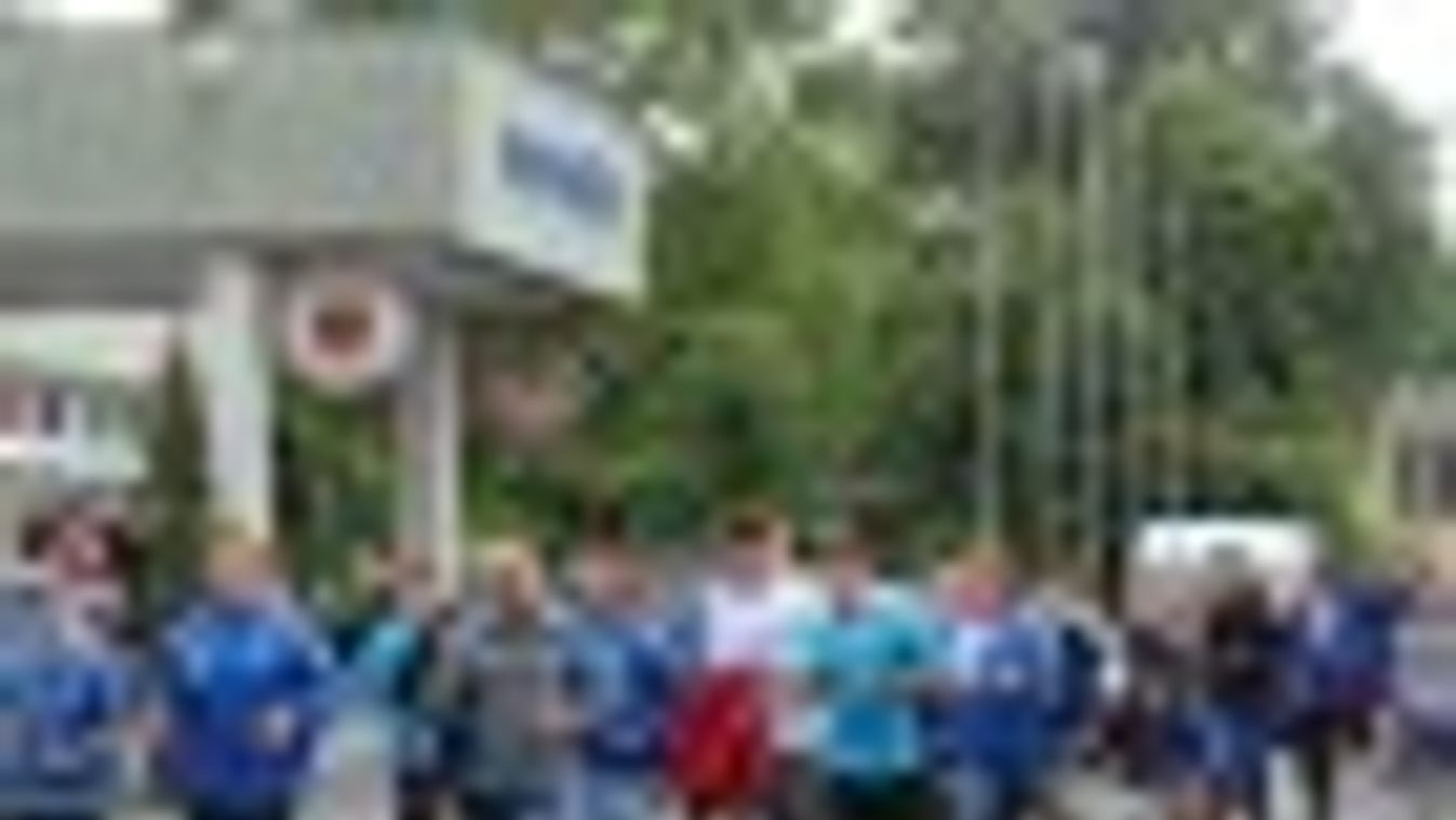Sikerrel van túl a hetedik napján a II. Nemzeti Bor Maraton
