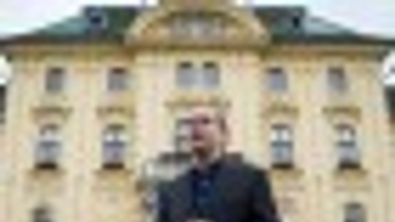 Szegedi Jobbik: Valljon színt a városháza a VIP-parkolóbotrány kapcsán! (FRISSÍTVE)