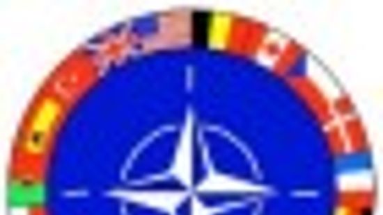 NATO-csúcs: a tagállamok nyilatkozatban foglaltak állást a közös védelem és a közös alapértékek mellett