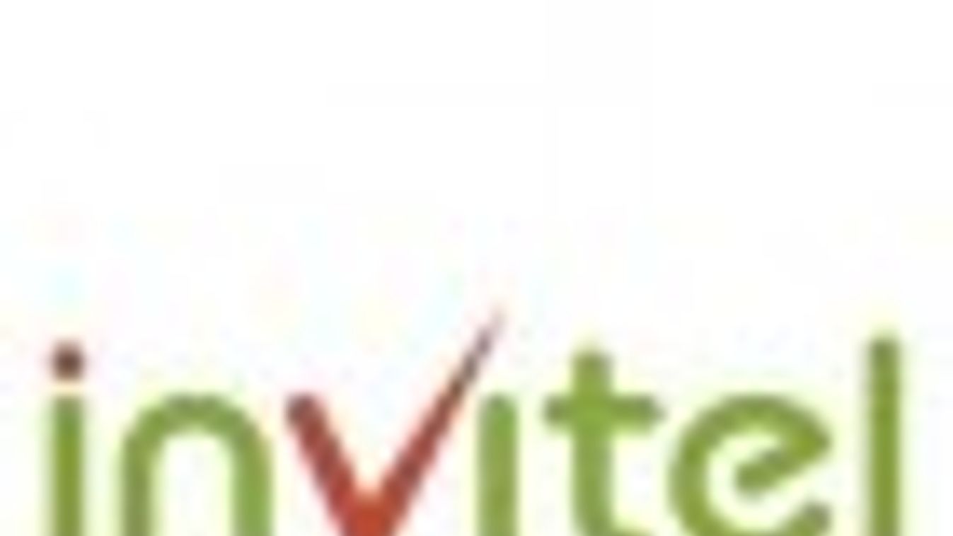 Átalakul az Invitel-csoport, létrejön az Invitech Solutions