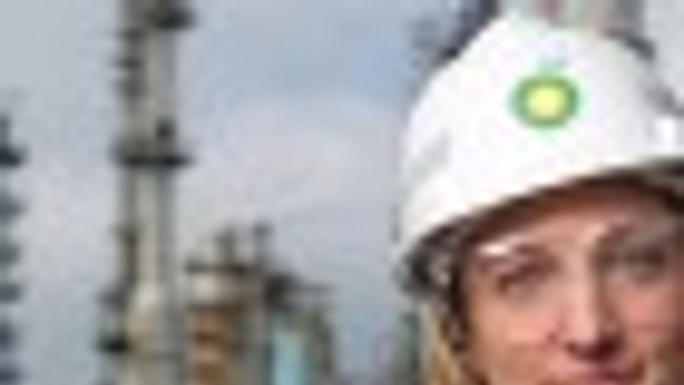 Szijjártó Péter: a BP új szolgáltató központot hoz létre Szegeden