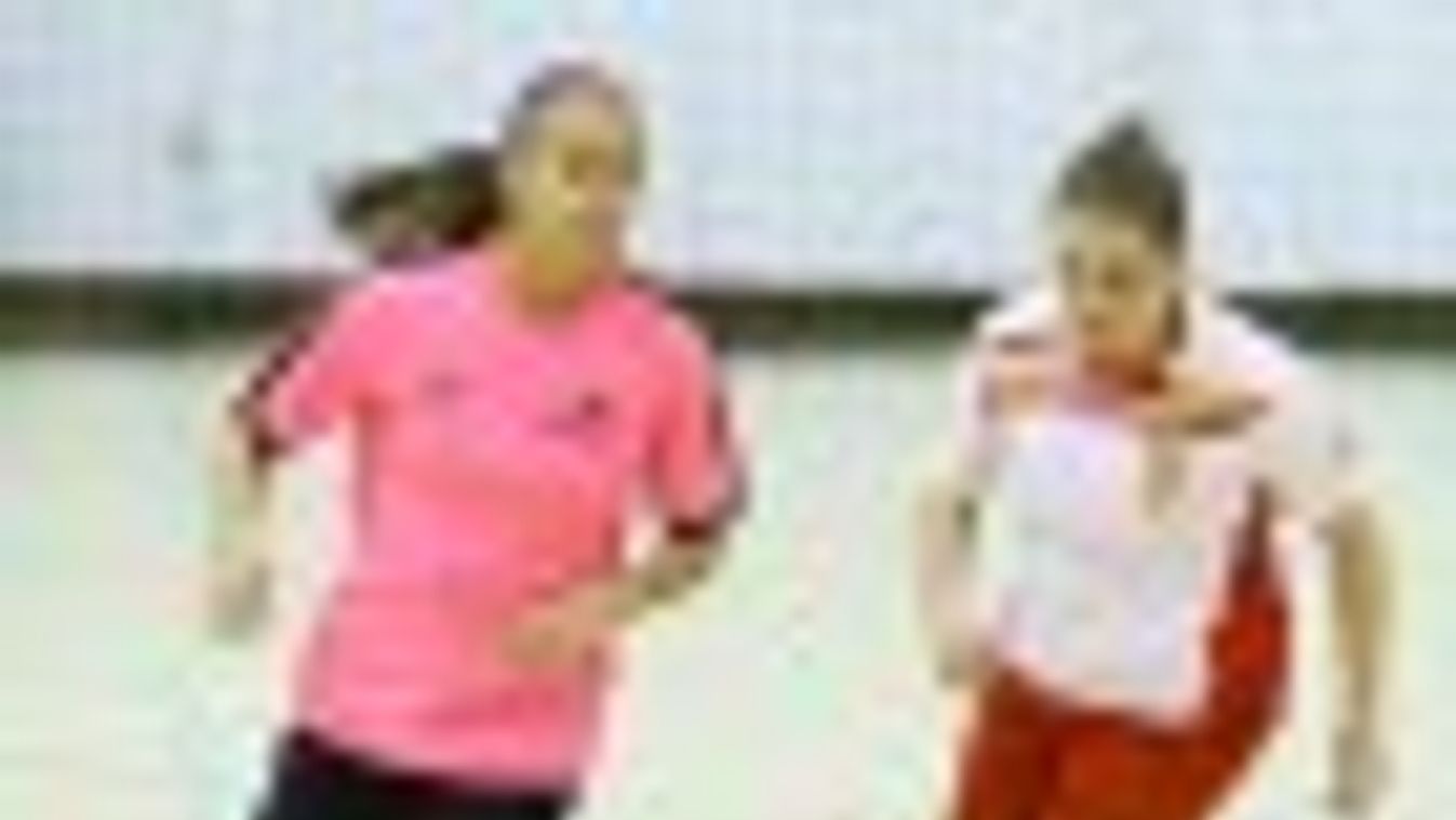 Futsal: nem volt ellenszere a Skorpióra a Szent Mihálynak + FOTÓK
