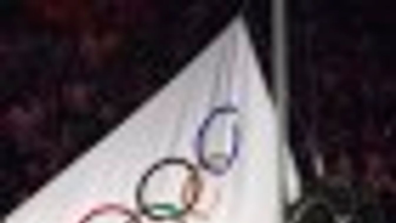 Olimpia 2024: pozitív nemzetközi sajtóvisszhang Budapest olimpiai prezentációjáról