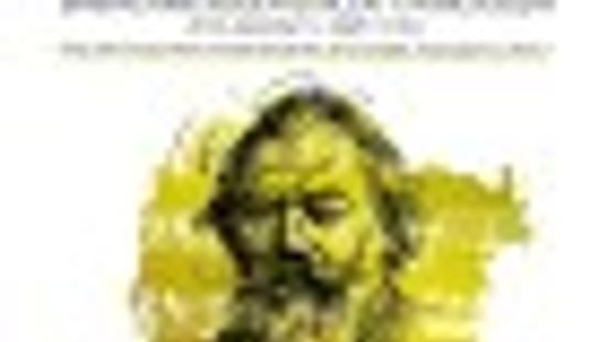 Folytatódik az SZTE Alma Mater Classic Brahms hangversenysorozat