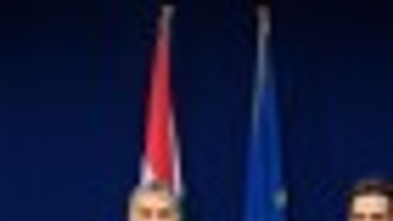 Szerb-magyar kormányzati csúcstalálkozó kezdődik vasárnap Nisben
