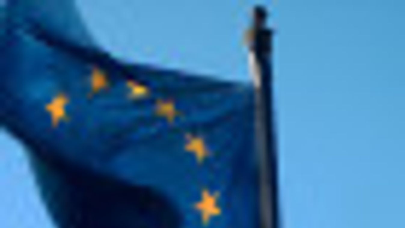 Uniós bővítési biztos: Belgrád számíthat az EU-ra