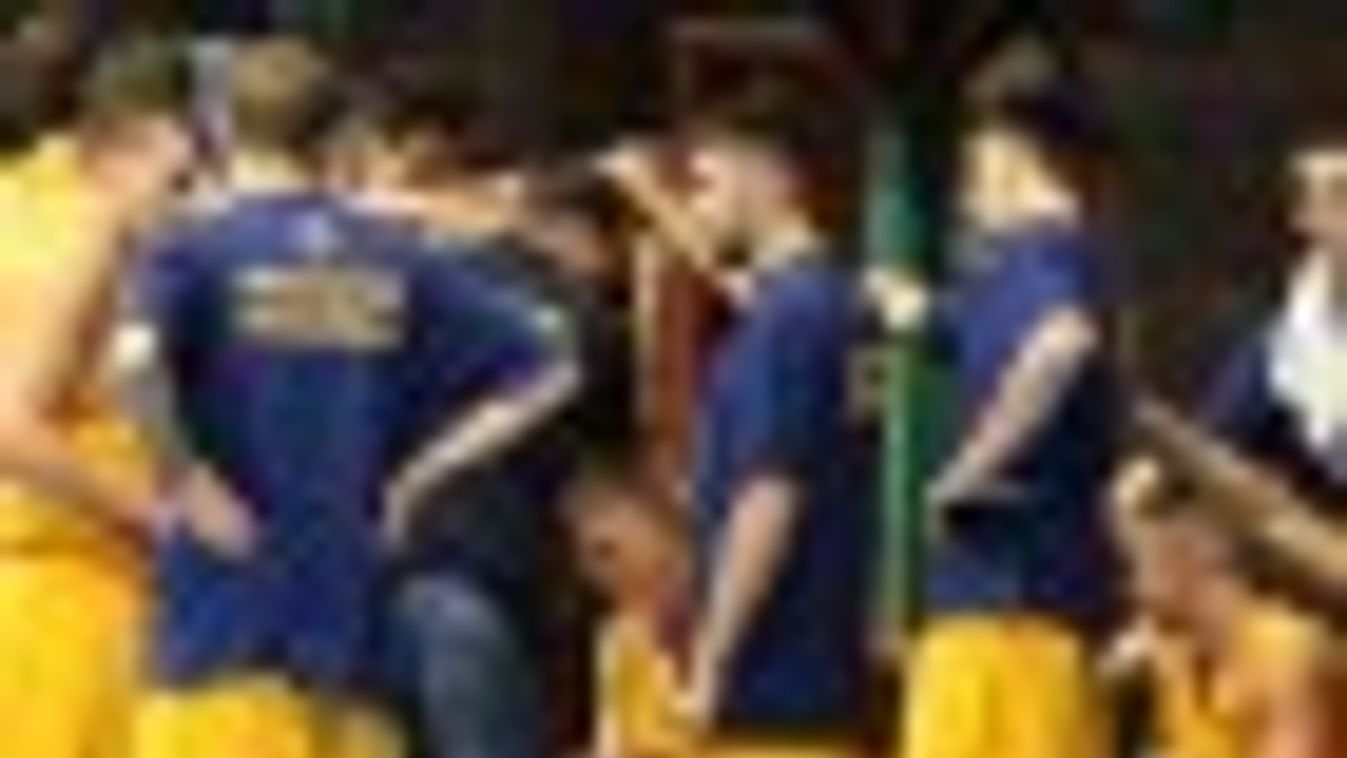 Kosárlabda: ismét nagy utazás vár a Kosársulira