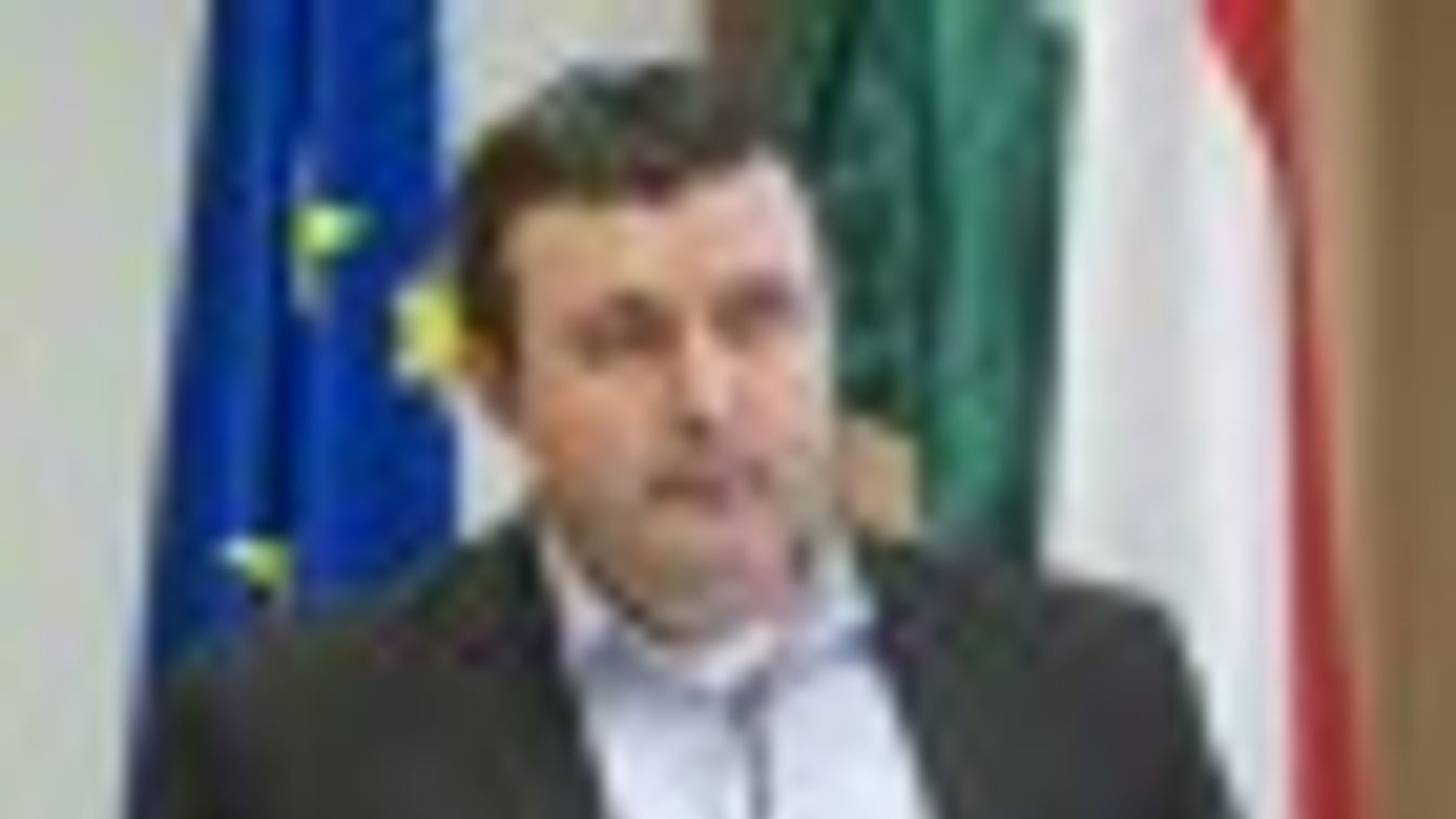 Palkovics: a kormány támogatni fogja a plusz egy évfolyam bevezetését
