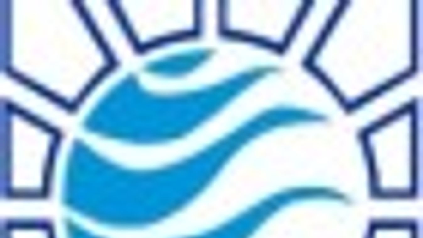 Tisztítják az ivóvízhálózatot Petőfitelepen, Újpetőfitelepen és Baktóban