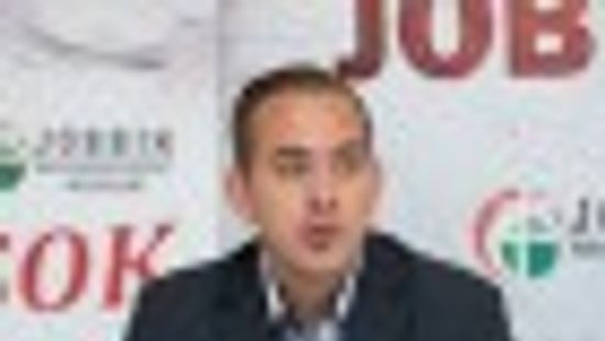 Szegedi Jobbik: Ne kótyavetyélje el a város ingatlanvagyonát!