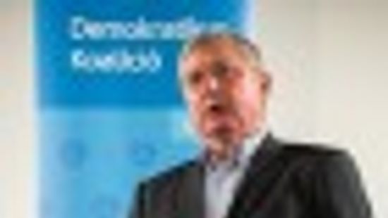Fidesz: Gyurcsány és Dobrev tisztázza magát!