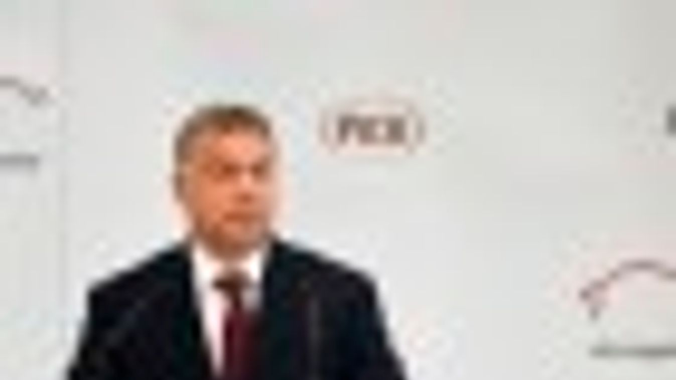 Angela Merkel helyett Orbán Viktort hívta volna meg beszélni Kohl özvegye