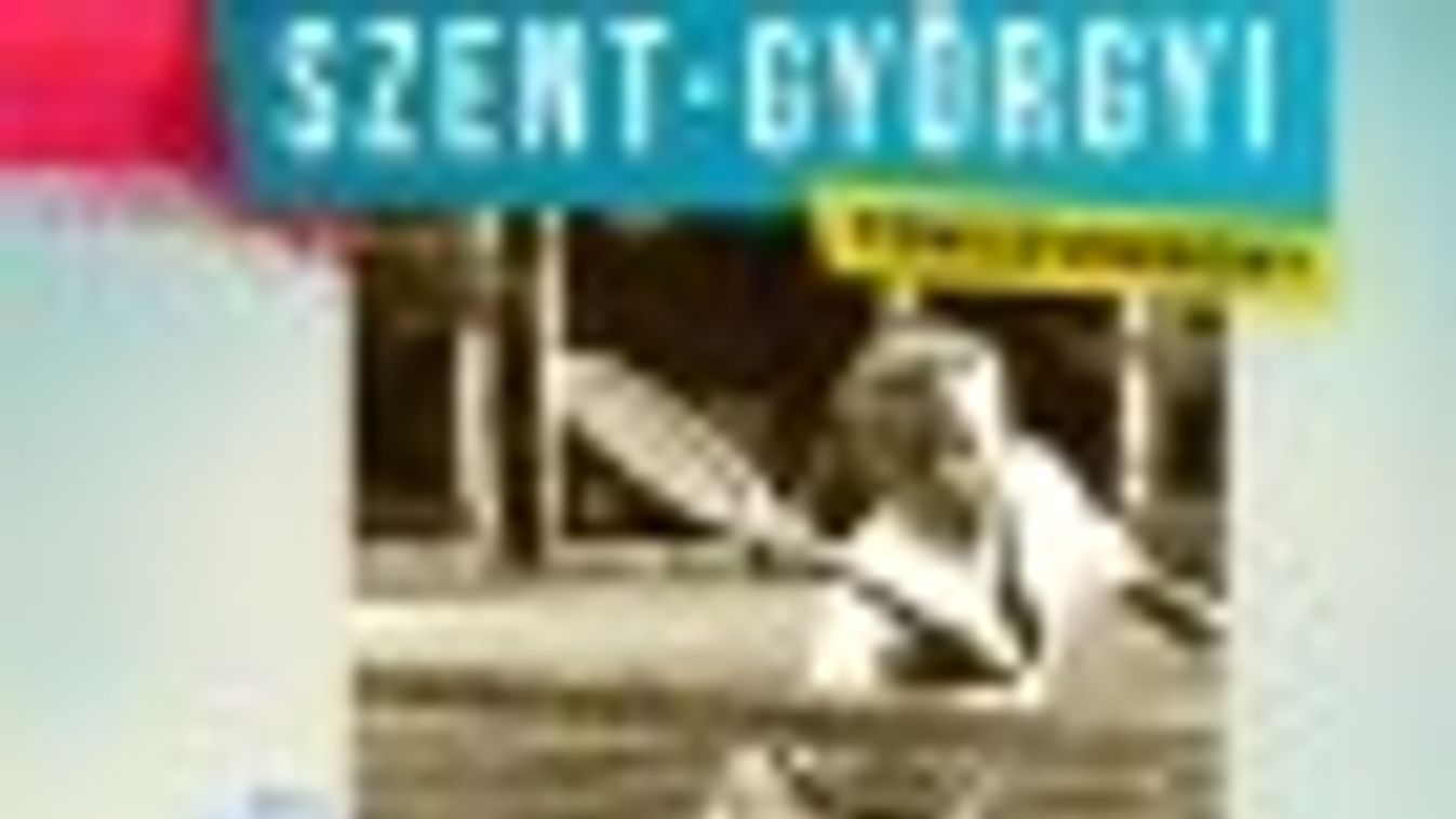 Teniszversennyel indul a Szent-Györgyi-emlékév a Szegedi Tudományegyetemen