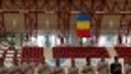 Futsal: már elődöntős a cukorbeteg válogatott az Eb-n