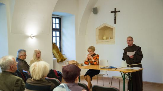 A történelmi múlt a magyarság összetartó ereje + FOTÓK