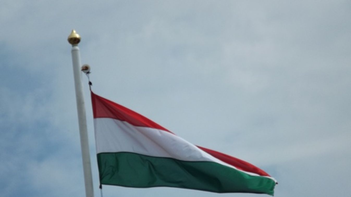 Szilágyi Péter: Magyarország továbbra is számít a délvidéki magyarságra