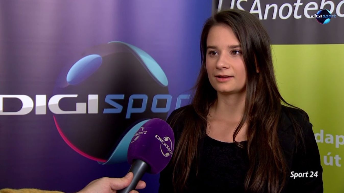 Szegedi sportoló kapott milliós ösztöndíjat