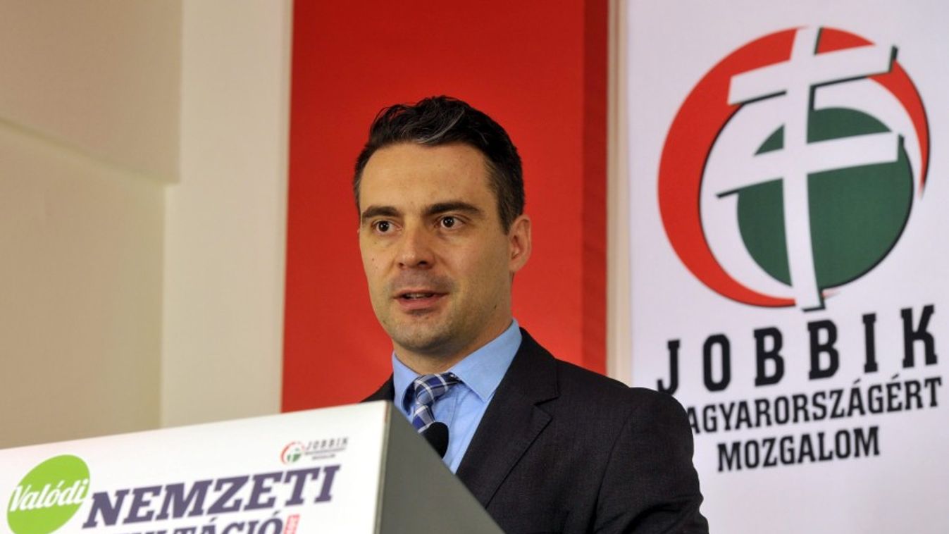 Fidesz: Szervezett választási korrupció zajlik a Jobbiknál