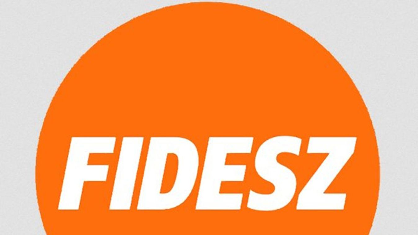 A levélszavazatok 96,4 százalékát a Fidesz kapta