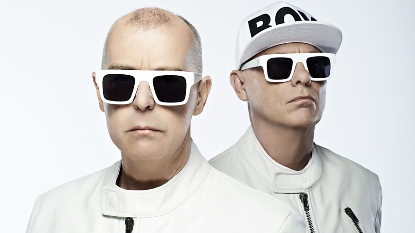 Szegeden dupla gázsi jár a Pet Shop Boysnak?
