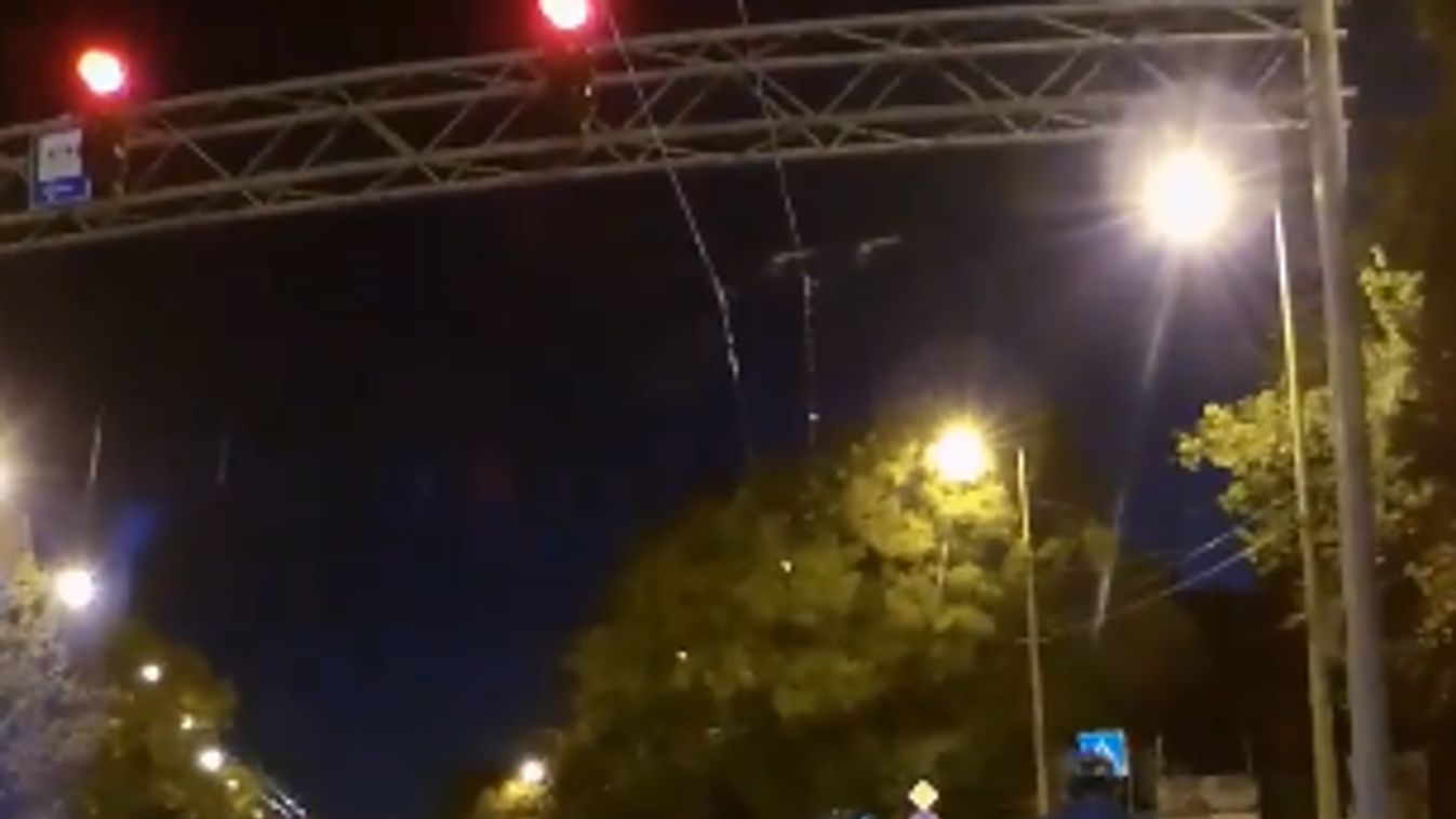 Olvasóink többsége kötelező KRESZ-tanfolyamra küldené a bringásokat