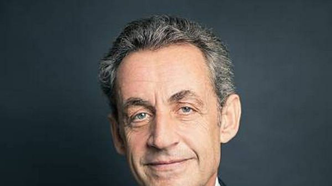 Nicolas Sarkozy a migrációról: Orbán Viktort sokan bírálták, de egy év múlva tíz ország követte a példáját
