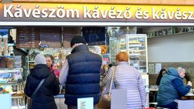 Lerántják a leplet a szegedi nyelvjárás rejtelmeiről