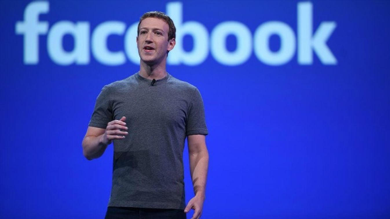 Keményít Zuckerberg: erőszaknak minősítik a kódolt beszédet is!