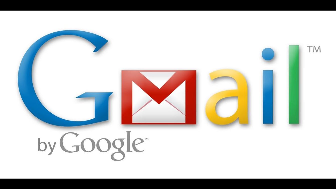 Most a Gmail és a Google szolgáltatásai álltak le