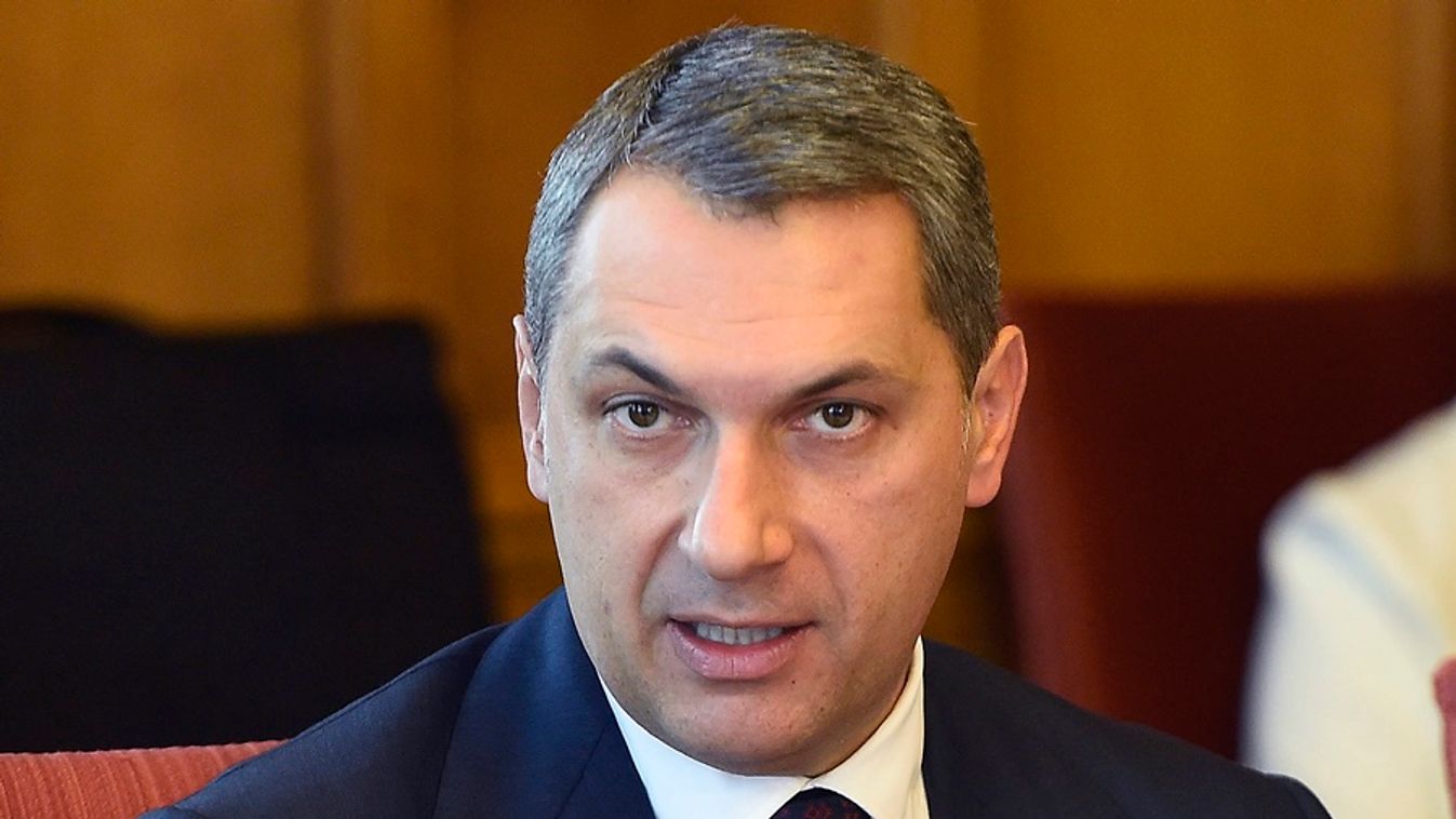 Orbán kormánybiztossá nevezte ki Lázár Jánost, a makói turizmust kell fejlesztenie